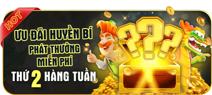 Tính năng cốt lõi của App Game Đổi Thưởng