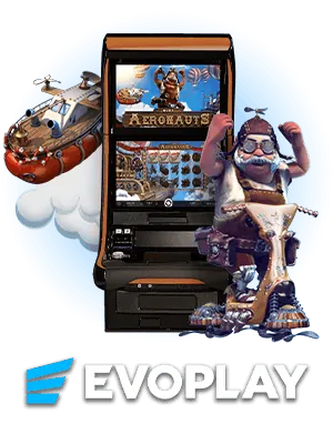 Tổ chức hỗ trợ bên ngoài