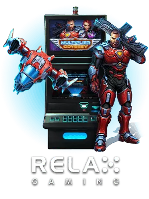 Tự loại trừ và tạm ngừng