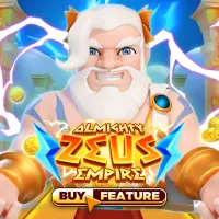 Minh họa các loại cookie khác nhau được sử dụng bởi app game đổi thưởng uy tín