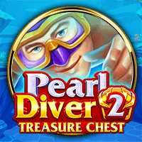 Hình ảnh minh họa các giao dịch thanh toán an toàn trên app game đổi thưởng uy tín Win2026 VN