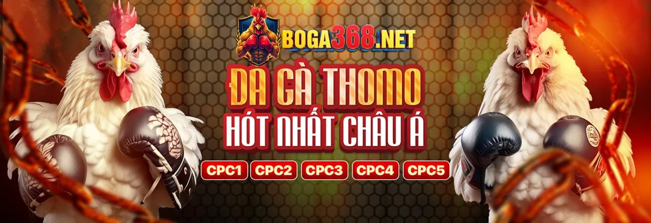Hình ảnh bảo mật tài khoản cho ứng dụng game đổi thưởng uy tín
