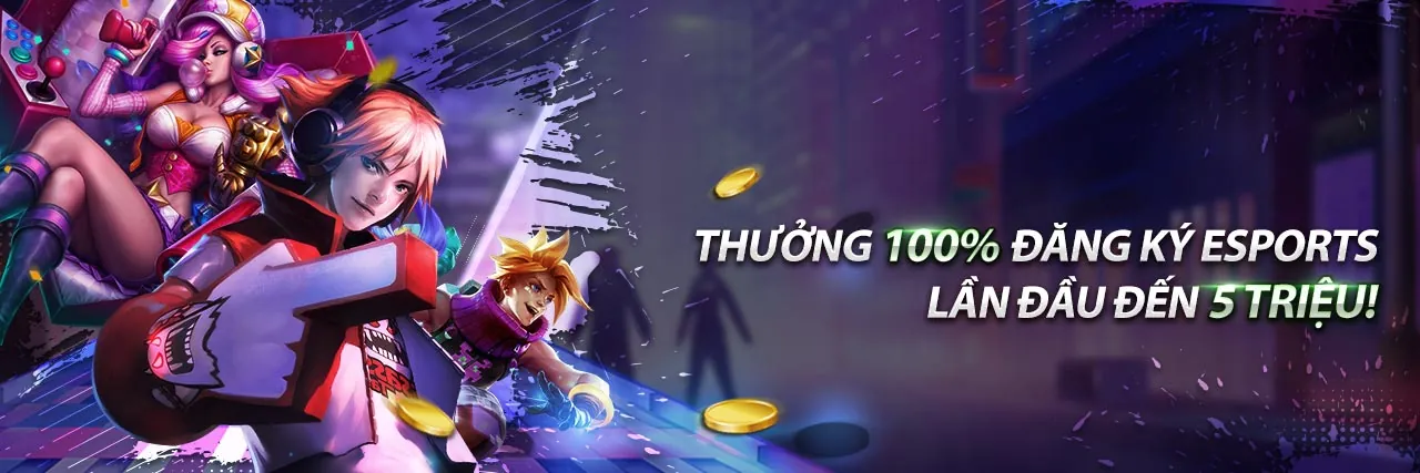 Sòng bạc Trực tuyến 2026 – Nền Tảng app game đổi thưởng uy tín Chính Thức