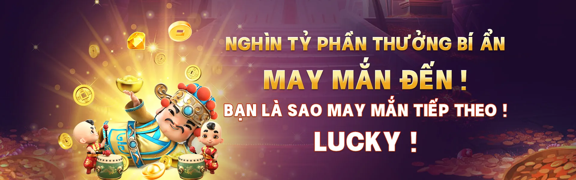 Hình ảnh chính game bắn cá đổi thưởng tại app game uy tín