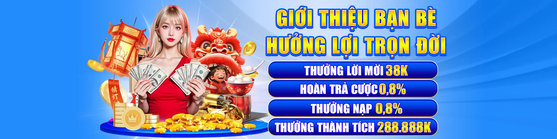 Giao diện đăng nhập an toàn của ứng dụng game đổi thưởng uy tín