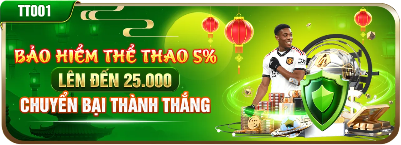 Đá Gà Trực Tuyến Hấp Dẫn