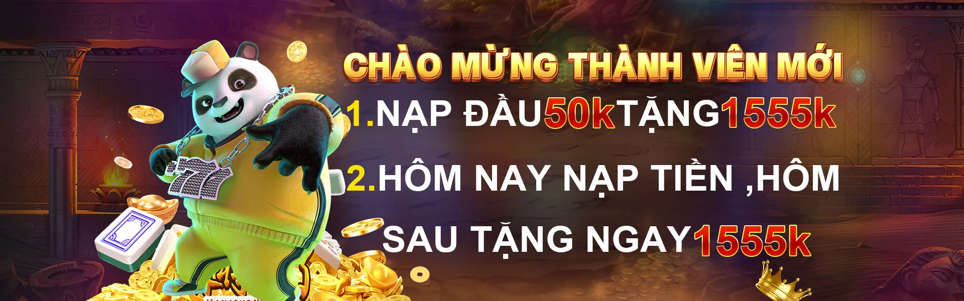 Chơi Có Trách Nhiệm tại app game đổi thưởng uy tín