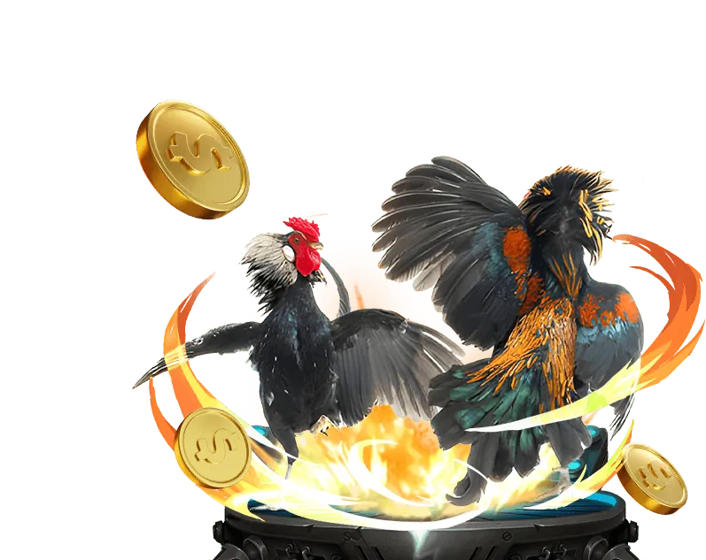 Đa dạng trò chơi game đổi thưởng