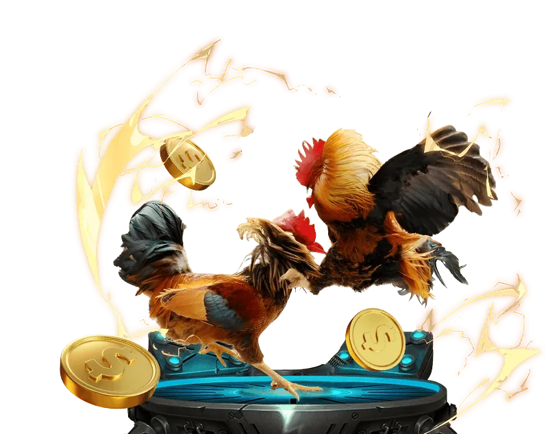 Hình ảnh tiền thưởng chào mừng dành cho người chơi mới cá cược thể thao