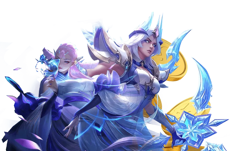 Hình ảnh kêu gọi đăng ký và tải app game đổi thưởng